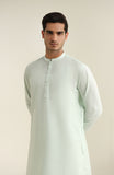 Mens 2 Piece Suit-SMS716125
