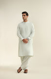 Mens 2 Piece Suit-SMS716125