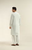 Mens 2 Piece Suit-SMS716125