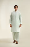 Mens 2 Piece Suit-SMS716125