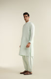 Mens 2 Piece Suit-SMS716125
