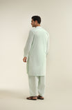 Mens 2 Piece Suit-SMS716125
