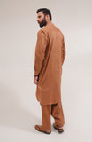 Men's 2 Piece Suit - SMS717125