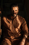 Men's 2 Piece Suit - SMS717125