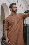 Men's 2 Piece Suit - SMS717125