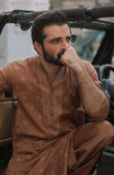 Men's 2 Piece Suit - SMS717125