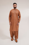 Men's 2 Piece Suit - SMS717125