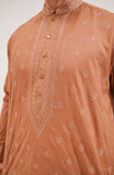 Men's 2 Piece Suit - SMS717125