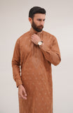 Men's 2 Piece Suit - SMS717125