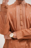 Men's 2 Piece Suit - SMS717125
