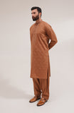 Men's 2 Piece Suit - SMS717125