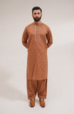 Men's 2 Piece Suit - SMS717125