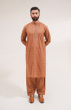 Men's 2 Piece Suit - SMS717125
