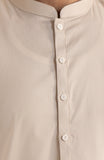 Men's 2 Piece Kurta Shalwar Suit-SMS802225