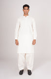 Men'S Band Suit-SMS824225