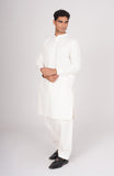 Men'S Band Suit-SMS824225