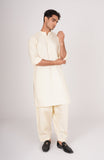 Men's Band Suit-SMS825225