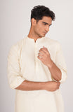 Men's Band Suit-SMS825225