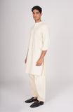 Men's Band Suit-SMS825225