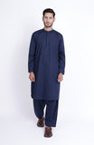 Mens Classic  Suit