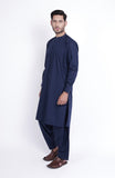 Mens Classic  Suit