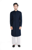 MEN'S SHERWANI