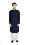 Men'S Sherwani