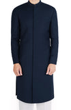 MEN'S SHERWANI