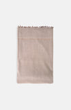Mens 100% Wool Shawl