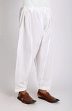 Men's Regular Shalwar-SMSR701125