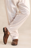 Men's Regular Shalwar-SMSR800A225