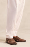 Men's Regular Shalwar-SMSR800A225