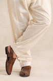 Men's Regular Shalwar-SMSR800B225