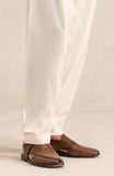 Men's Regular Shalwar-SMSR800B225