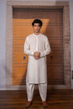Shahnameh Combed Cotton Latha