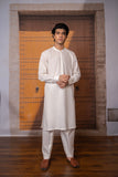 Shahnameh Combed Cotton Latha