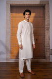 Shahnameh Combed Cotton Latha