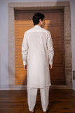 Shahnameh Combed Cotton Latha