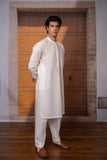 Shahnameh Combed Cotton Latha