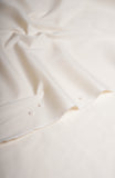 Men's Unstitched Suit-SMU701A125