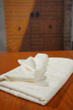 Super Soft Chiff Value Cotton