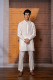 Super Soft Chiff Value Cotton