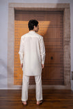 Super Soft Chiff Value Cotton