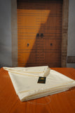 Super Soft Chiff Value Cotton