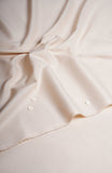 Men's Unstitched Suit-SMU702D125