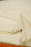 Premium Cotton Linen Blend