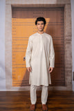 Premium Cotton Linen Blend