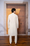 Premium Cotton Linen Blend