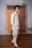 Premium Cotton Linen Blend