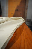 Premium Cotton Linen Blend